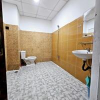 Căn hộ Full nội thất tại Chu Văn An sạch sẽ mới mẻ