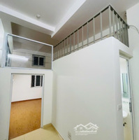 1.5 Tỷ Căn Hộ Mini 2 Ngủ Hồ Tùng Mậu - Đối Diện Đại Học Thương Mại -Diện Tích45M. 2 Ngủ. Sổ Đỏ Chính Chủ