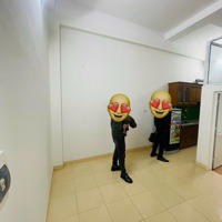 1.5 Tỷ Căn Hộ Mini 2 Ngủ Hồ Tùng Mậu - Đối Diện Đại Học Thương Mại -Diện Tích45M. 2 Ngủ. Sổ Đỏ Chính Chủ
