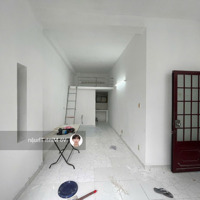 Khai Trương Duplex Mới Ngay Tô Hiến Thành Q10, 35M2, Gần Vạn Hạnh Mall