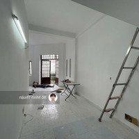 Khai Trương Duplex Mới Ngay Tô Hiến Thành Q10, 35M2, Gần Vạn Hạnh Mall