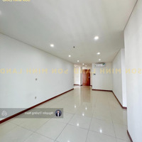 Căn Hộ 2Pn 2 Vệ Sinhview Thoáng Sổ Hồng Riêng Thiện Chí Bán Nhanh Trong Tuần Giá Bán 8,35 Tỷ Rẻ Nhất Hà Đô