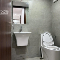 Căn Hộ Bắc Hà Building - Phạm Văn Đồng - Cầu Giấy -Diện Tíchsử Dụng 80M(Sổ 70M). 3 Ngủ. 2 Wc. Giá Bán 4,9 Tỷ