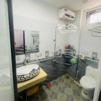 Căn Hộ Bắc Hà Building - Phạm Văn Đồng - Cầu Giấy -Diện Tíchsử Dụng 80M(Sổ 70M). 3 Ngủ. 2 Wc. Giá Bán 4,9 Tỷ