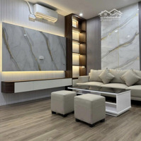 Căn Hộ Bắc Hà Building - Phạm Văn Đồng - Cầu Giấy -Diện Tíchsử Dụng 80M(Sổ 70M). 3 Ngủ. 2 Wc. Giá Bán 4,9 Tỷ