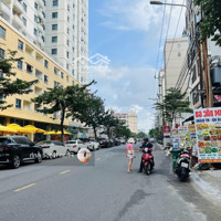 Bán Nhà Phố Lê Lộ, Ngay Phố Tây An Thượng, Chỉ 200M Đến Biển, Dòng Tiền Sẵn 12 Triệu/Th, Chỉ 11 Tỷ Xx