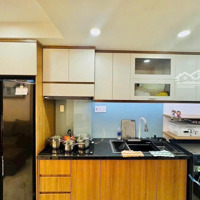 Vừa Ra Lò Căn Nhà Đường Yên Thế, Phường 2, Tân Bình. Giá Bán 3,35 Tỷ (Bớt Lộc), 60,8M2, Sổ Sẵn