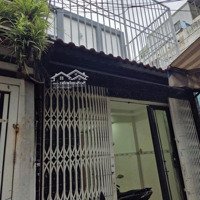39.3M2 - Nở Hậu - Hậu Giang, Q6
