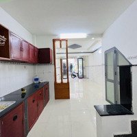 39.3M2 - Nở Hậu - Hậu Giang, Q6