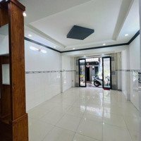 39.3M2 - Nở Hậu - Hậu Giang, Q6
