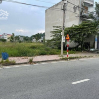 Chủ Bán Nhanh Lô Đất Ngay Đường Tân Hiệp 23, Tân Hiệp, Tân Uyên 250M2, Gần Trường Mầm Non