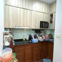  HÀO NAM- ĐỐNG ĐA-  VÀI BƯỚC RA ĐẾN PHỐ - 4 TẦNG ĐẸP LUNG LINH - Ở NGAY .