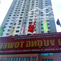 (148M Cực Rộng-Chỉ 5.39Tỷ) 3N Góc Bán Rẻ Gấp Trước Tết Bình Vượng 200 Quang Trung-Đh An Ninh 3Km