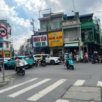Bán Gấp Nhà Riêng Tại Đường Mai Văn Ngọc, Phường 10, Phú Nhuận, Hồ Chí Minh, 2,999 Tỷ, 51M2