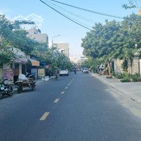 Bán Lô Đất Mặt Tiền Đường 7M5 Sát Biển Sơn Trà, 75M2 Ngang 5M Giá Bán 5Ty