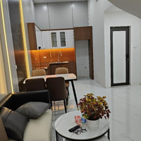 Siêu Phẩm Hơn 4Tỏi -Khu Vực Nhiều Tiện Ích -Giao Thông Đi Lại Thuận Tiện -Gần Đường Ô Tô Tránh