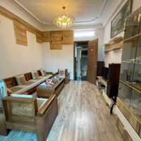 Nhà Mặt Phố Bố Làm To Chủ Bán Gấp Trước Tết Đường Nguyễn Chí Thanh Có Thang Máy Chỉ 17 Tỷ!!!!!