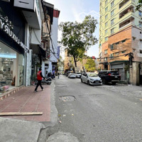 Nhà Mặt Phố Bố Làm To Chủ Bán Gấp Trước Tết Đường Nguyễn Chí Thanh Có Thang Máy Chỉ 17 Tỷ!!!!!