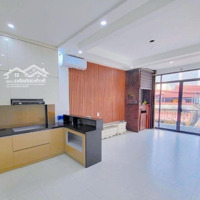 Bán Nhà, 45M2, 5 Tầng, Phân Lô, Thang Máy, Gara Ôtô, Kinh Doanh, 10 Tỷ, Đông Ngạc, Bắc Từ Liêm