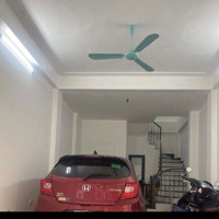 Bán Nhà, 45M2, 5 Tầng, Phân Lô, Thang Máy, Gara Ôtô, Kinh Doanh, 10 Tỷ, Đông Ngạc, Bắc Từ Liêm