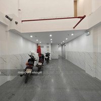 Bán Toà Nhà Chdv Oto Qua. 7T Thang Máy. 70M2 - 17 Phòng Kk. Hệ Thống Pccc Đủ. Gần Cao Đẳng Fpt.