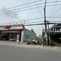 Bán Lô Đất Mặt Tiền Kinh Doanh Đường Hồ Hoà, Đối Diện Ub P.tân Phong Chỉ 6,6 Tỷ