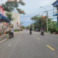 Đất 100M2 Mặt Đường Đồng Thái, An Dương Chỉ 3,X Tỷ Liên Hệ: 0989.976.148
