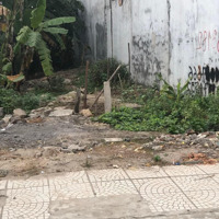 Đất 100M2 Mặt Đường Đồng Thái, An Dương Chỉ 3,X Tỷ Liên Hệ: 0989.976.148