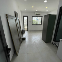 Khai Trương Chuỗi Phòng Tách Bếp Nội Thất Mới 100% Ngay Lê Văn Sỹ Quận 3