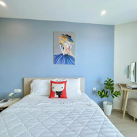 Quỹ Căn Studio, 1 Phòng Ngủ- 2Pn+ Chính Chủ View Đẹp, Pháp Lý Rõ Ràng, Giá Rẻ Nhất Da Tại Destino Centro
