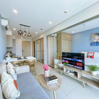 Quỹ Căn Studio, 1 Phòng Ngủ- 2Pn+ Chính Chủ View Đẹp, Pháp Lý Rõ Ràng, Giá Rẻ Nhất Da Tại Destino Centro