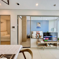 Quỹ Căn Studio, 1 Phòng Ngủ- 2Pn+ Chính Chủ View Đẹp, Pháp Lý Rõ Ràng, Giá Rẻ Nhất Da Tại Destino Centro