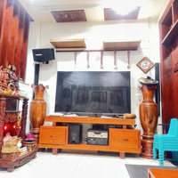 Biệt Thự Mini Mái Thái - Ngay Nhà Thiếu Nhi Gò Vấp - Xe Hơi Vào Nhà- Đường Số 9, P16, Gò Vấp,