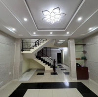 Chính Chủ Bán Nhà Đường Hòa Hưng