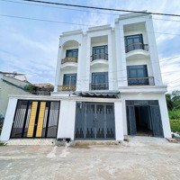 Nhà 2 Lầu Đẳng Cấp Tại Phường Bửu Hòa Cần Bán, Liên Hệ: 0917911337