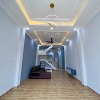 Nhà 2 Lầu Đẳng Cấp Tại Phường Bửu Hòa Cần Bán, Liên Hệ: 0917911337