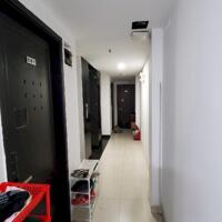 VẠN KIẾP - P3 - BÌNH THẠNH - CĂN HỘ DỊCH VỤ 6 TẦNG THANG MÁY - 23 PHÒNG - THU 1,5 TỶ/ NĂM