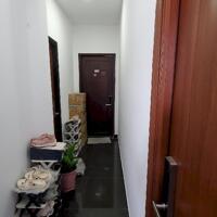 VẠN KIẾP - P3 - BÌNH THẠNH - CĂN HỘ DỊCH VỤ 6 TẦNG THANG MÁY - 23 PHÒNG - THU 1,5 TỶ/ NĂM
