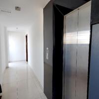VẠN KIẾP - P3 - BÌNH THẠNH - CĂN HỘ DỊCH VỤ 6 TẦNG THANG MÁY - 23 PHÒNG - THU 1,5 TỶ/ NĂM