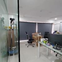 VẠN KIẾP - P3 - BÌNH THẠNH - CĂN HỘ DỊCH VỤ 6 TẦNG THANG MÁY - 23 PHÒNG - THU 1,5 TỶ/ NĂM