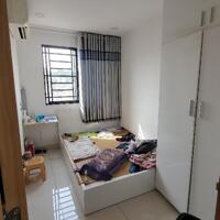 VẠN KIẾP - P3 - BÌNH THẠNH - CĂN HỘ DỊCH VỤ 6 TẦNG THANG MÁY - 23 PHÒNG - THU 1,5 TỶ/ NĂM