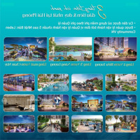 Bán Căn Sentosa Sky Park - Giá Tốt Nhất Thị Trường - 2.57Tỷ View Bể Bơi Liên Hệ:0783.599.666