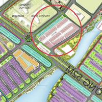 Vị Trí Đẹp, Chính Chủ Bán Căn Shophouse Hoàn Thiện 5 Tầng Ocean Park Gia Lâm