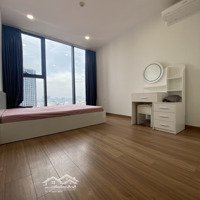 [Chỉ Cho Nữ Thuê]Phòng Tại Căn Hộ Eco Green Quận 7 Trống Sẵn, Ở Liền Được Full Nt Chỉ Từ 5 Triệu9