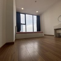 [Chỉ Cho Nữ Thuê]Phòng Tại Căn Hộ Eco Green Quận 7 Trống Sẵn, Ở Liền Được Full Nt Chỉ Từ 5 Triệu9