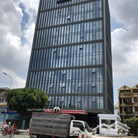 Bán Khuôn Đất 300M2 (11X23) - Hẻm 6M Phan Đăng Lưu P6 Bình Thạnh. Sát Mt, Tiện Xây Biệt Thự - Vp...