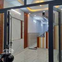Bán Nhà Mặt Phố Hậu Giang, 7,2 Tỷ. Liên Hệ: 0907783653