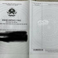 Bán Nhà Mặt Phố Hậu Giang, 7,2 Tỷ. Liên Hệ: 0907783653