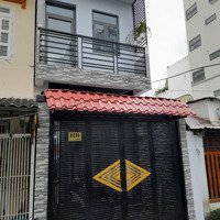 Bán Nhà Mặt Phố Hậu Giang, 7,2 Tỷ. Liên Hệ: 0907783653