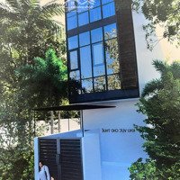 Bán Nhà Mặt Phố | Lô Góc | Nguyễn Thiện Thuật, 17,5 Tỷ, 111,3M2, Giá Siêu Hời, Nha Trang, Khánh Hòa